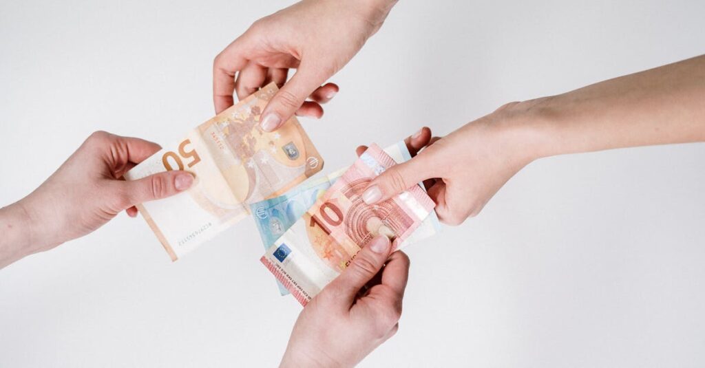 découvrez des stratégies efficaces de réduction des coûts pour optimiser vos dépenses et améliorer la rentabilité de votre entreprise. apprenez à identifier les domaines d'économie sans compromettre la qualité de vos services.