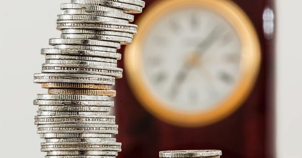 découvrez nos conseils et stratégies pour maximiser vos économies et atteindre vos objectifs financiers. apprenez à mieux gérer votre budget et à investir judicieusement pour un avenir serein.