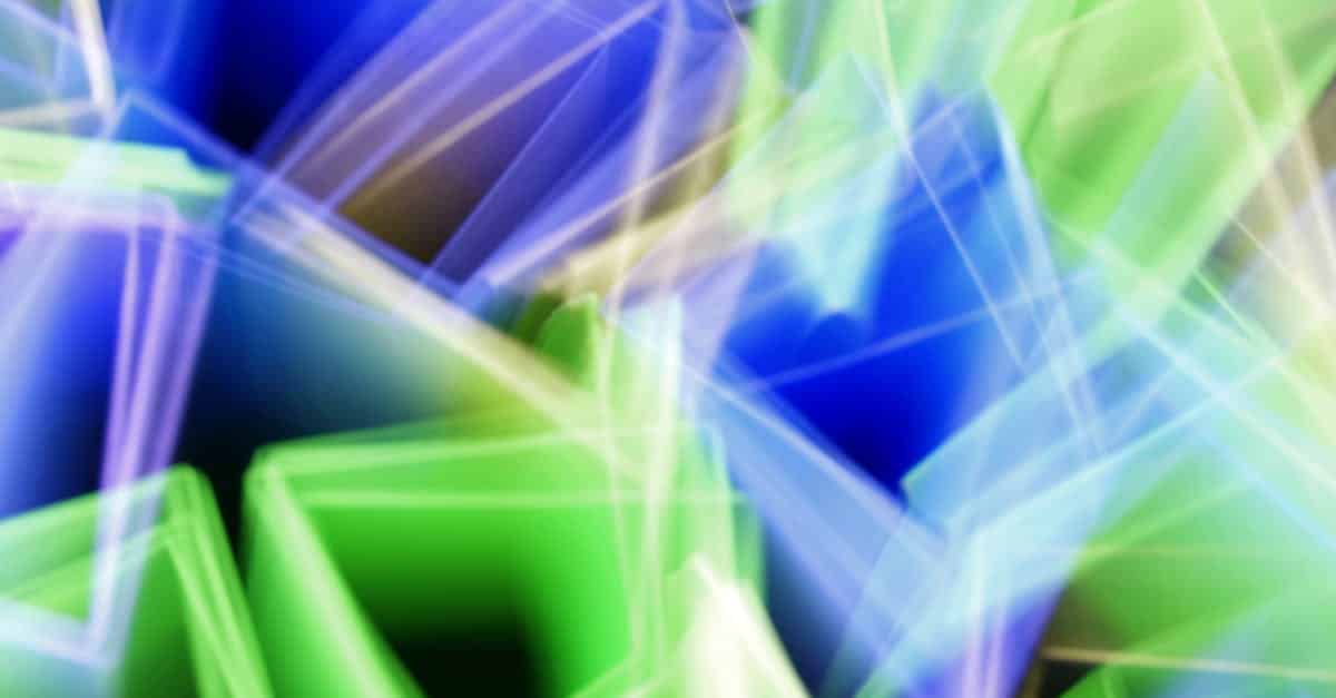 découvrez comment atteindre l'autonomie énergétique grâce à des solutions durables et innovantes. apprenez les meilleures pratiques pour réduire votre dépendance aux énergies fossiles et exploiter les ressources renouvelables.