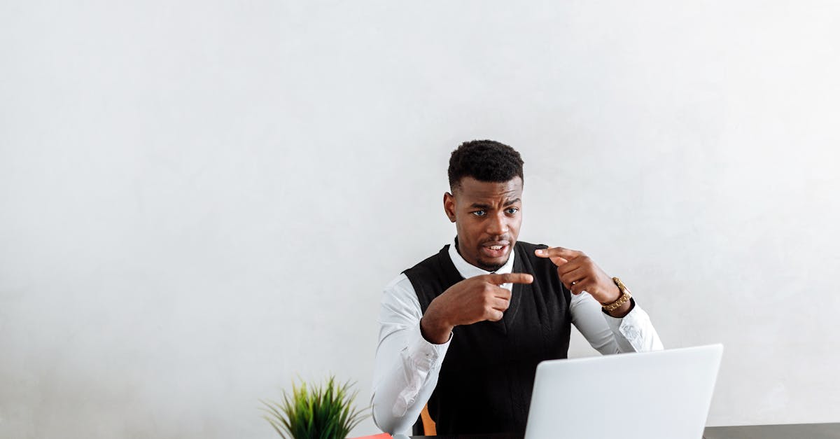 découvrez les avantages fiscaux essentiels qui peuvent alléger votre charge d'impôt. informez-vous sur les crédits d'impôt, les déductions et autres incitations financières qui vous permettent d'optimiser votre situation fiscale.